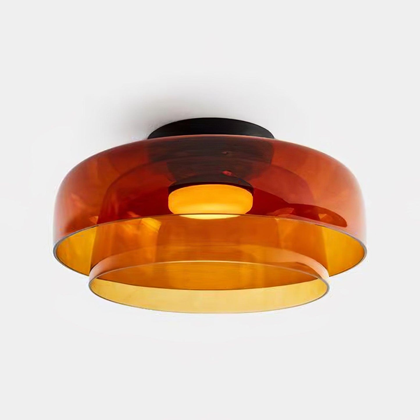 Virello Ceiling Light