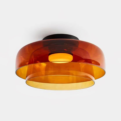 Virello Ceiling Light