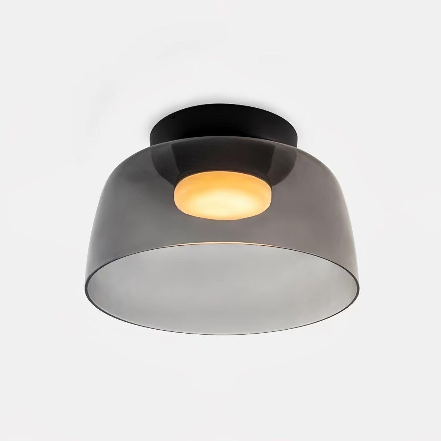 Virello Ceiling Light