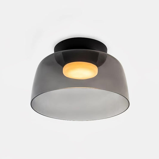 Virello Ceiling Light