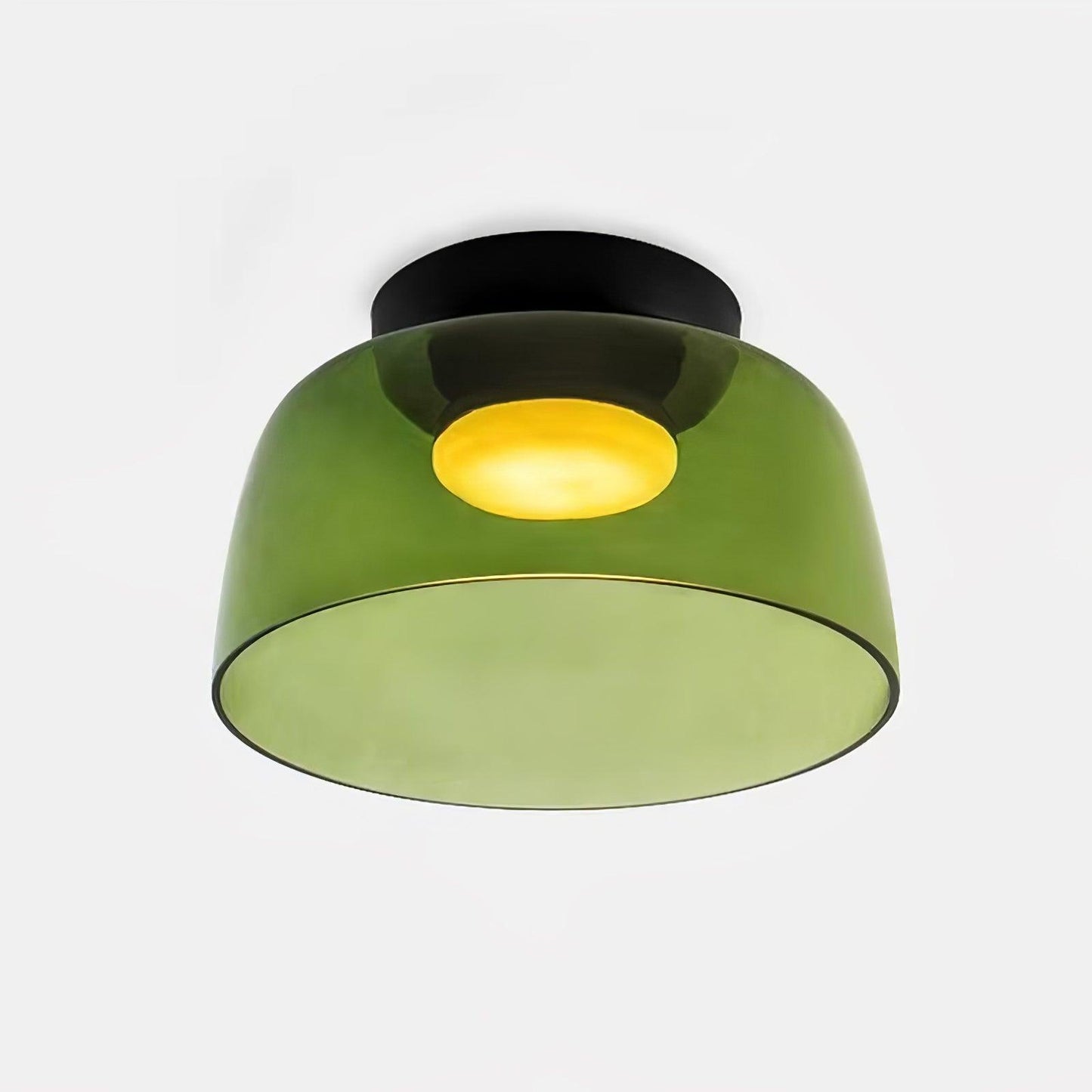 Virello Ceiling Light