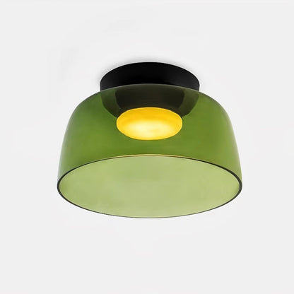 Virello Ceiling Light
