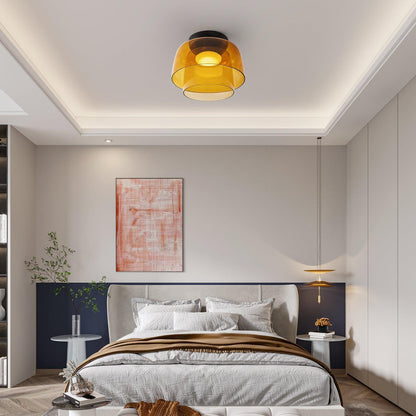 Virello Ceiling Light
