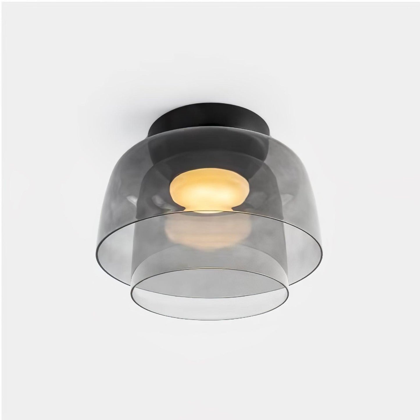 Virello Ceiling Light