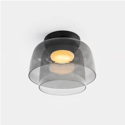 Virello Ceiling Light