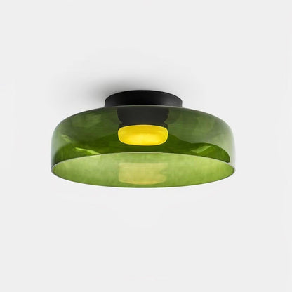 Virello Ceiling Light