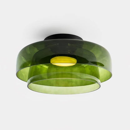 Virello Ceiling Light
