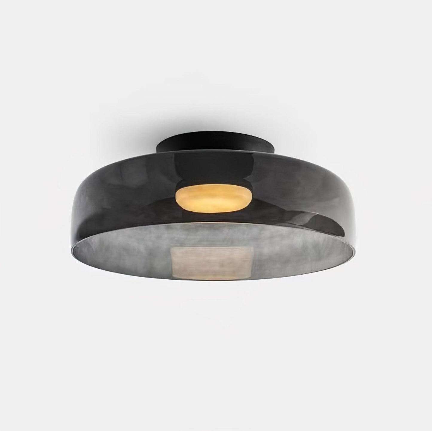 Virello Ceiling Light