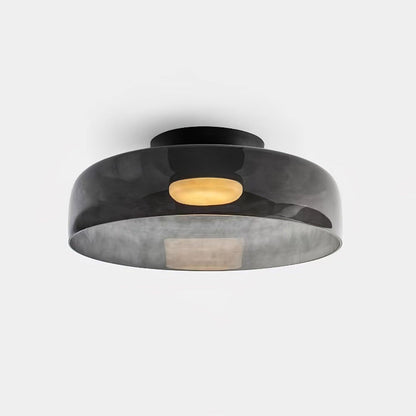 Virello Ceiling Light
