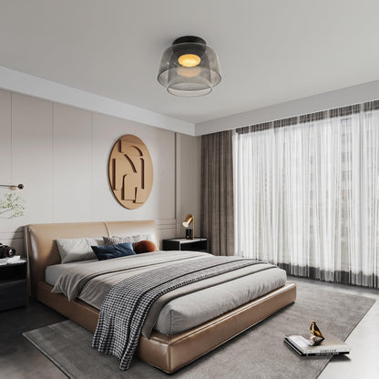 Virello Ceiling Light