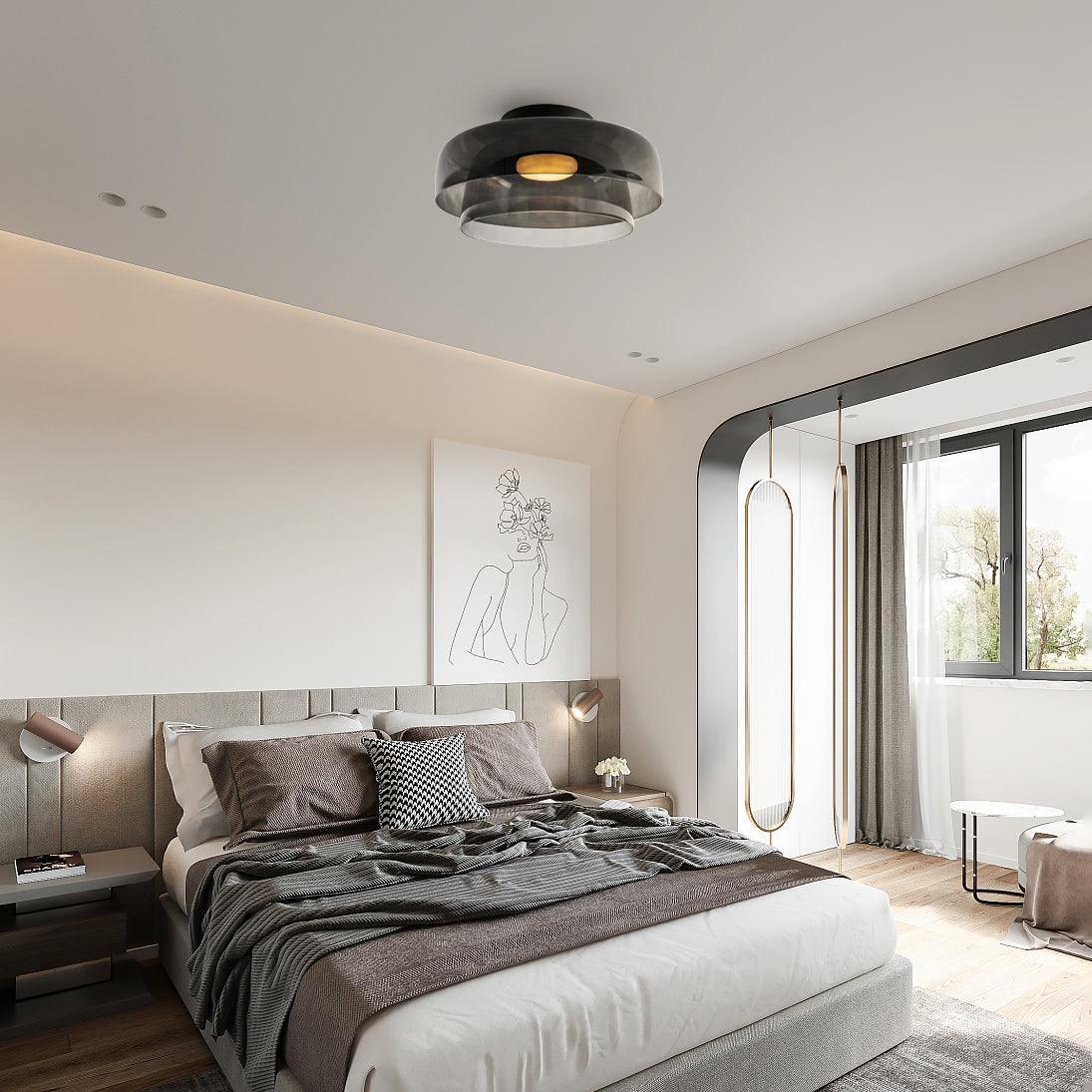 Virello Ceiling Light