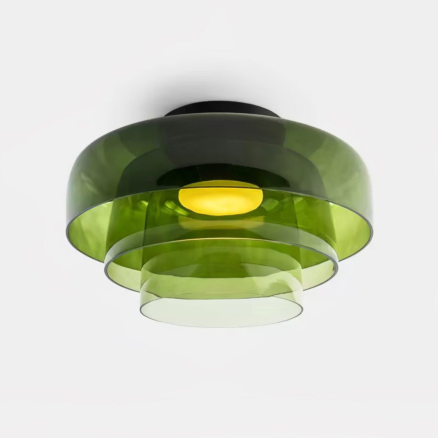 Virello Ceiling Light