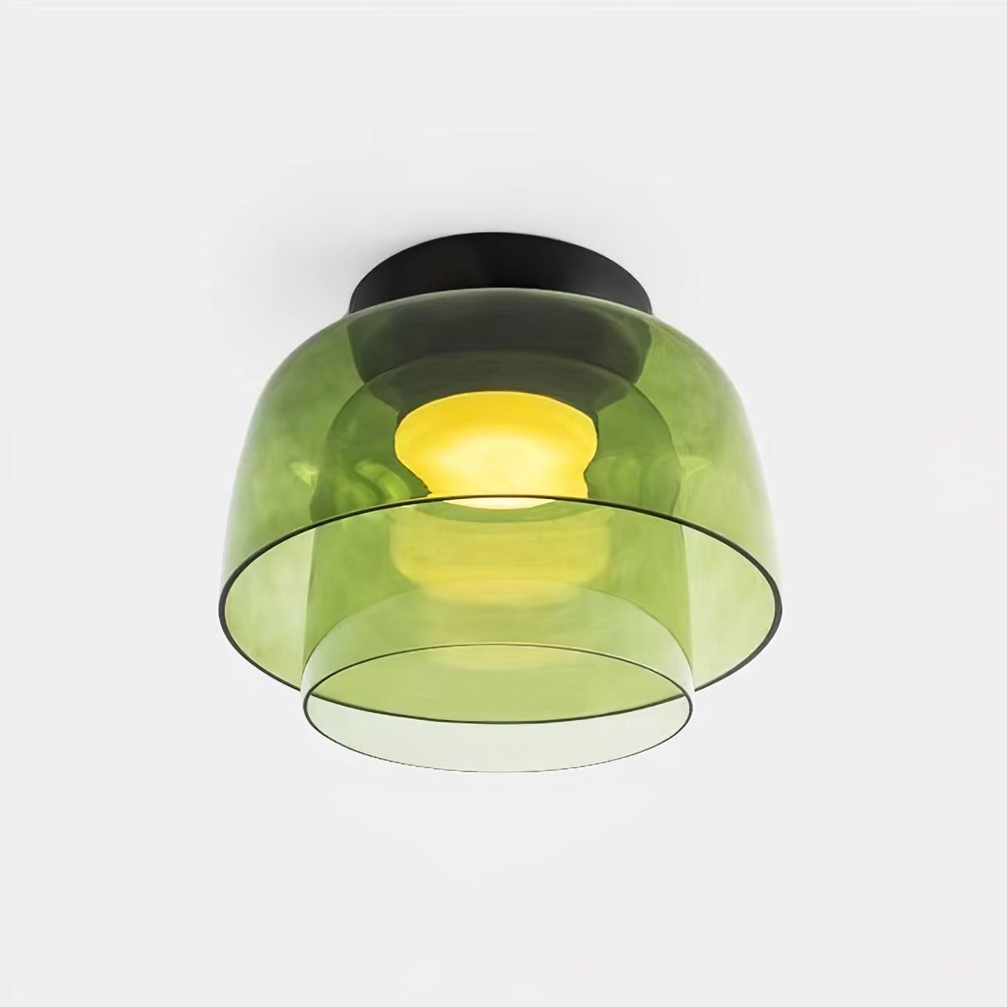 Virello Ceiling Light