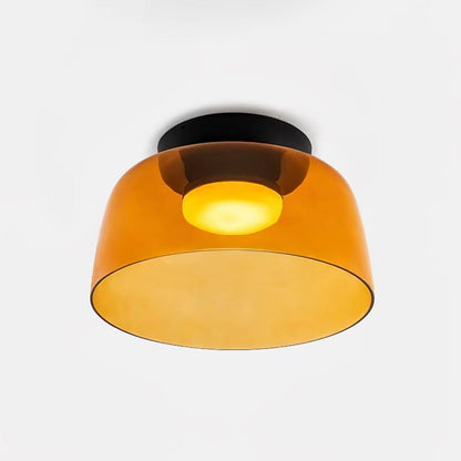 Virello Ceiling Light