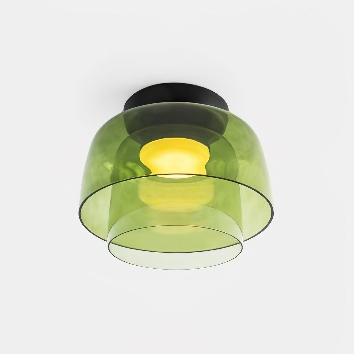 Virello Ceiling Light