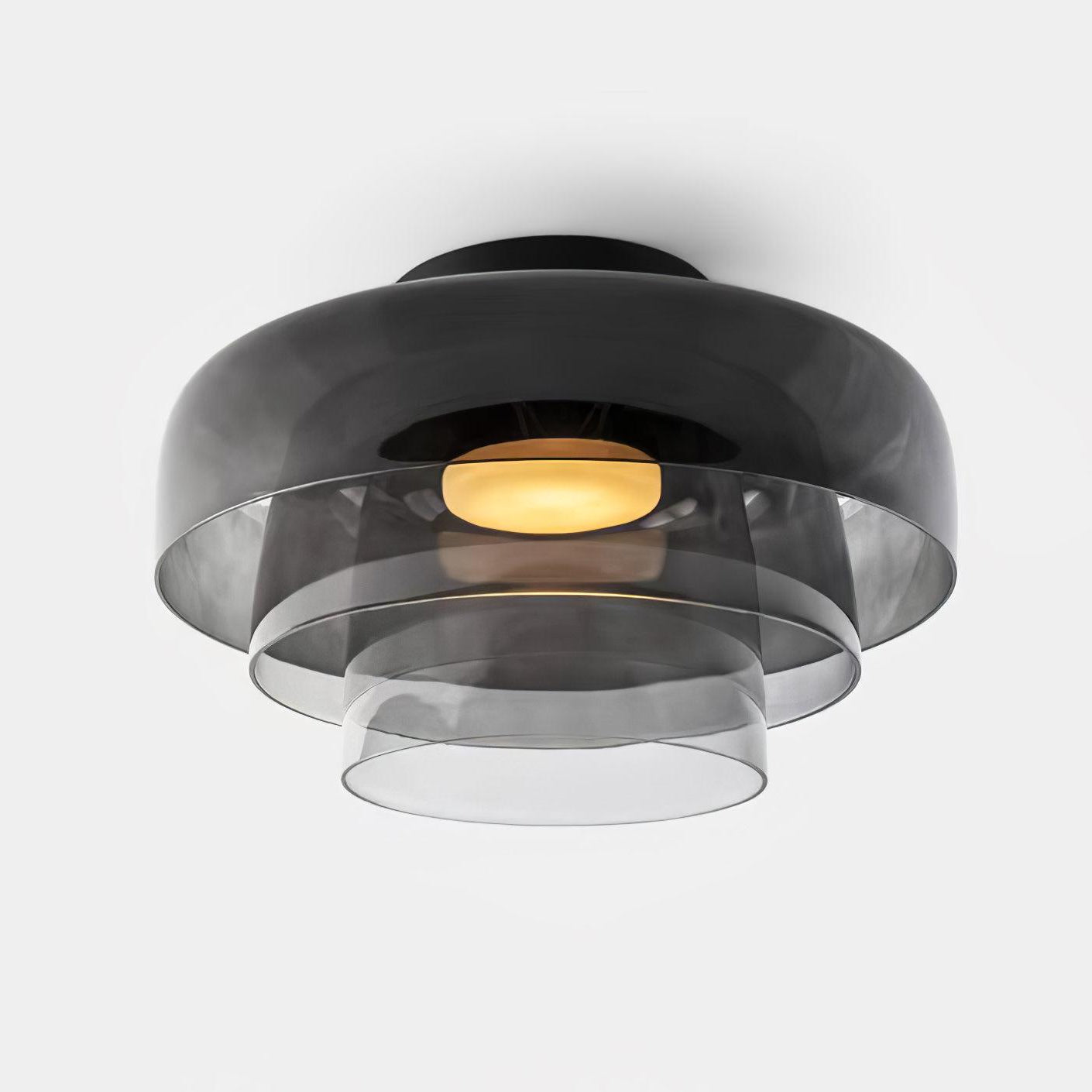 Virello Ceiling Light