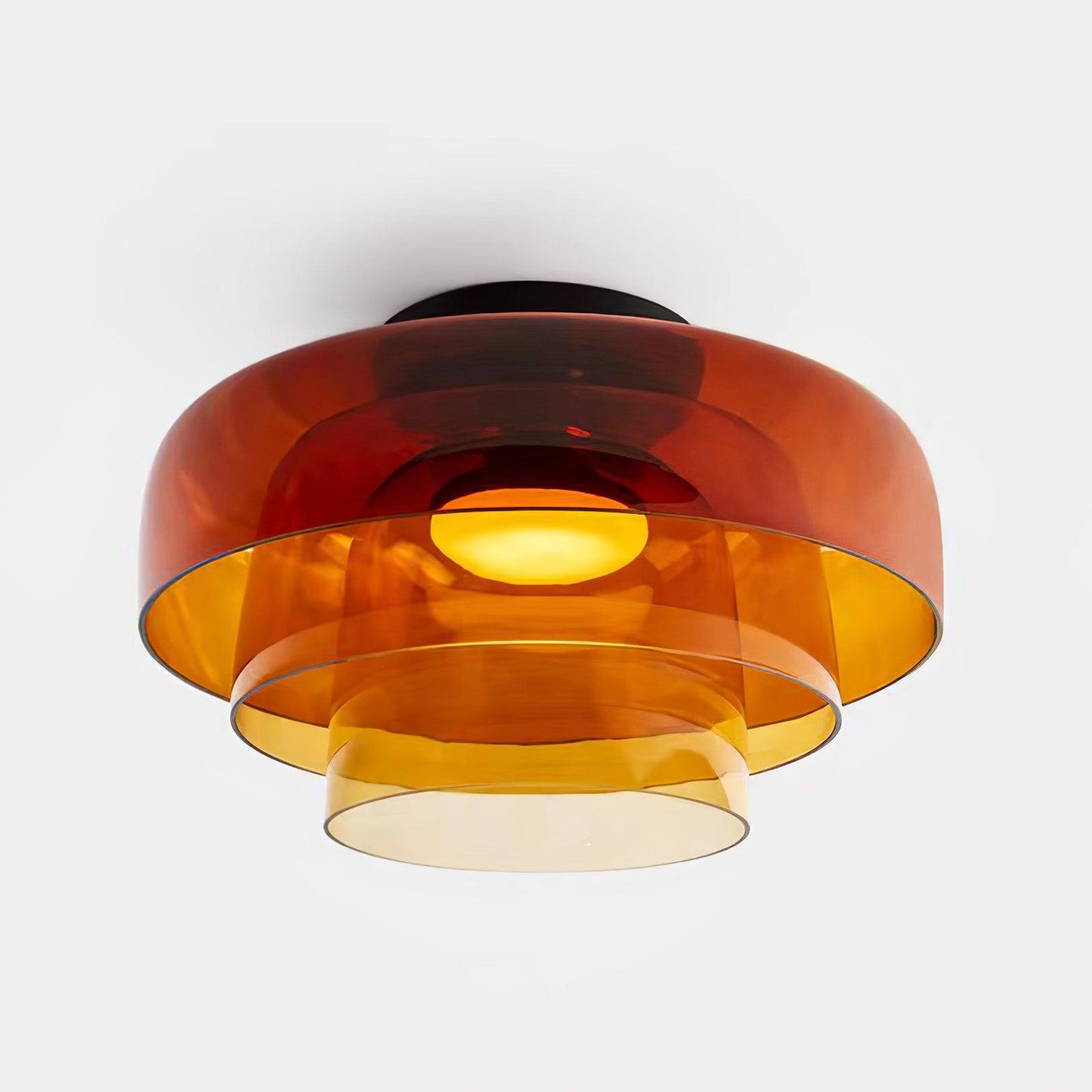 Virello Ceiling Light