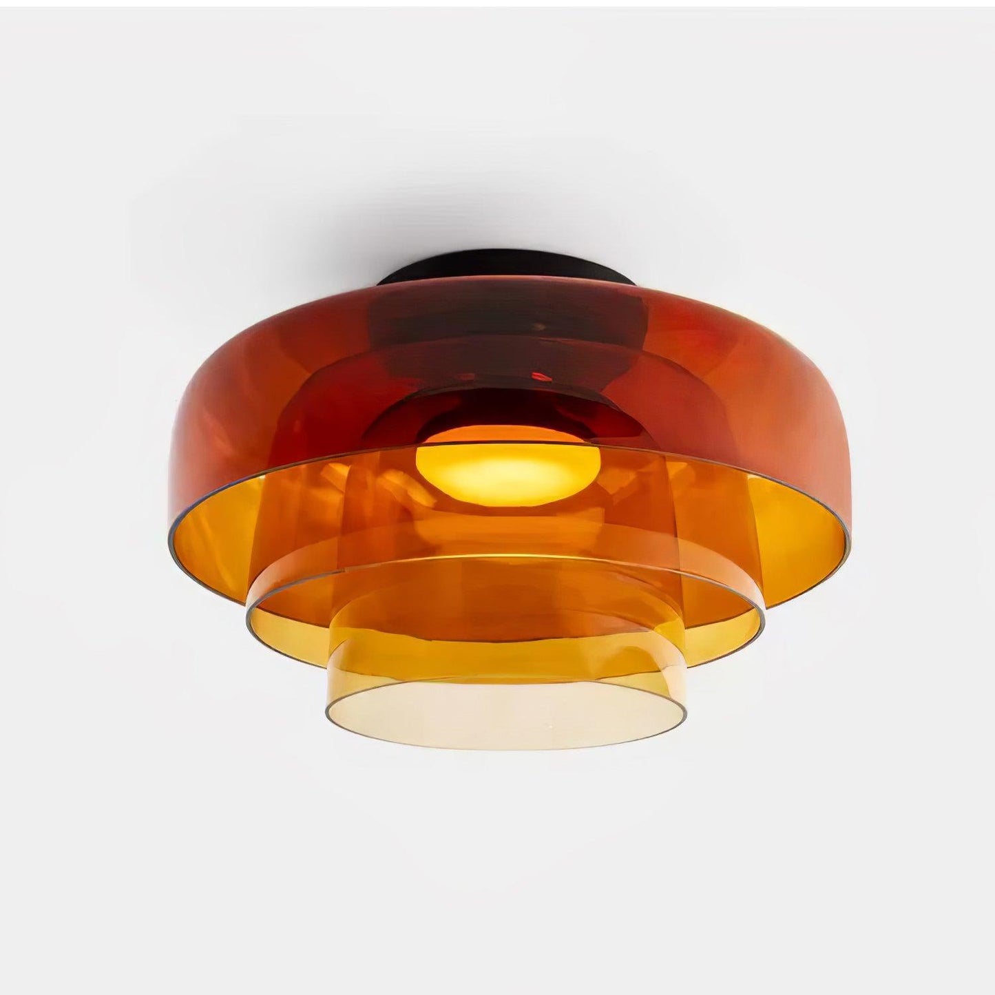 Virello Ceiling Light