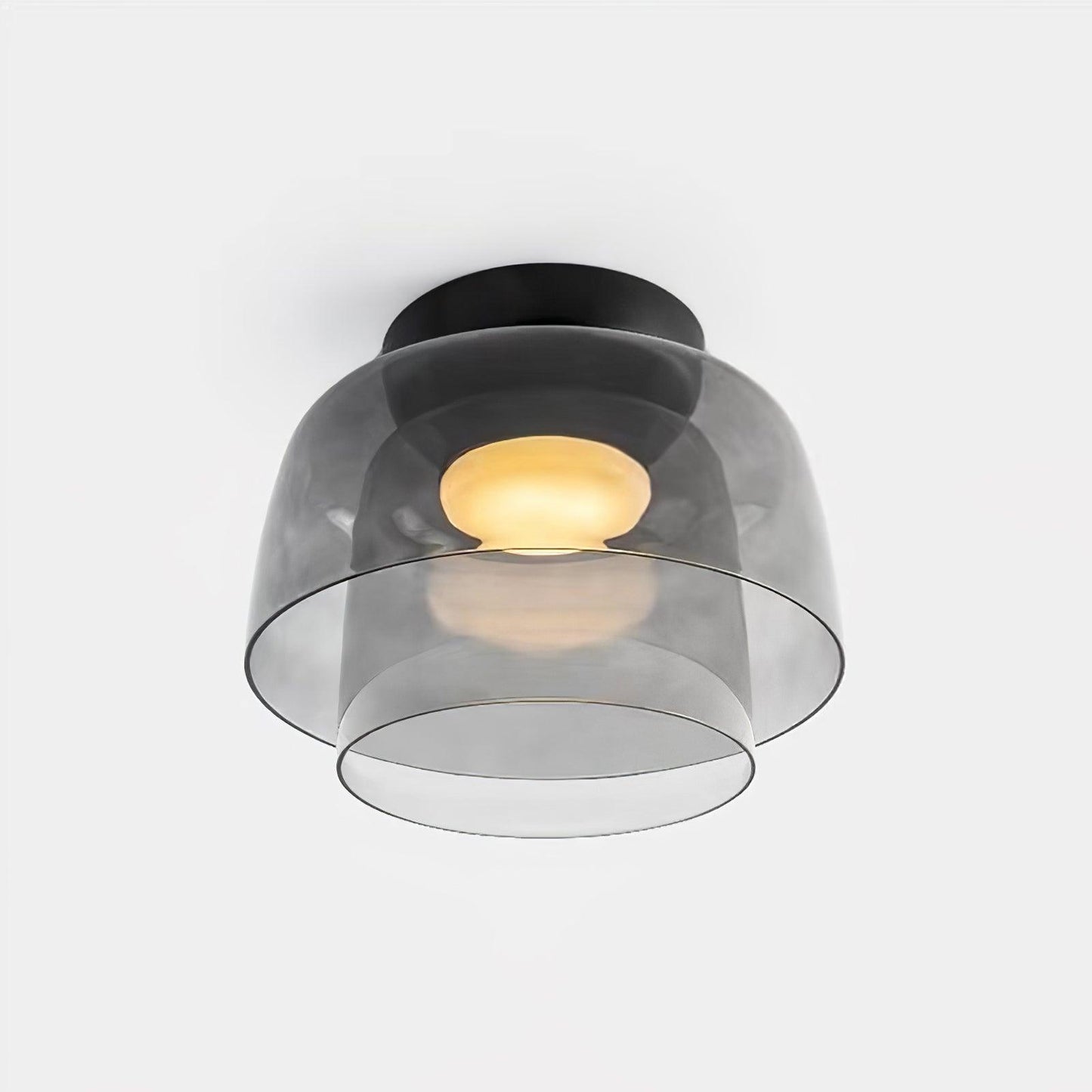 Virello Ceiling Light