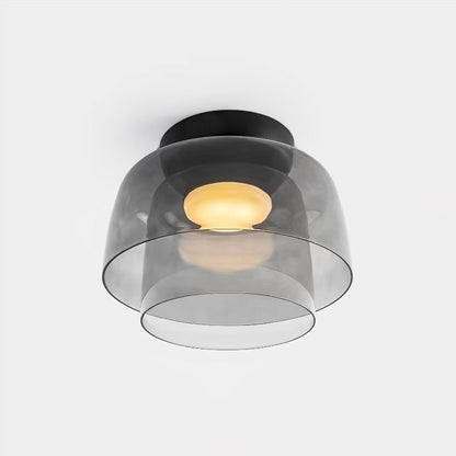 Virello Ceiling Light