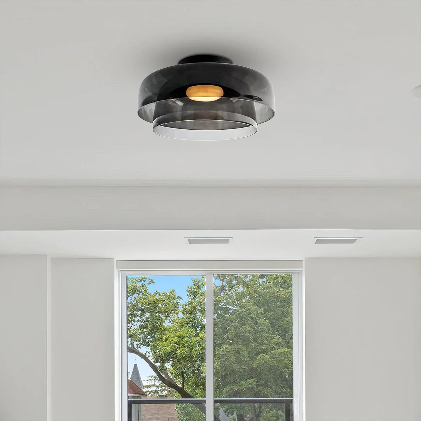 Virello Ceiling Light