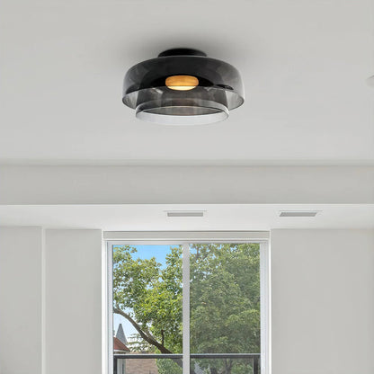 Virello Ceiling Light