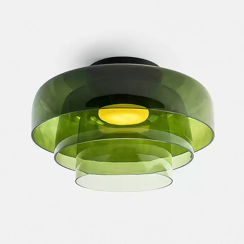 Virello Ceiling Light