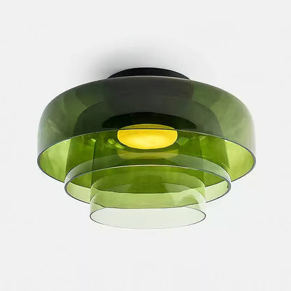Virello Ceiling Light