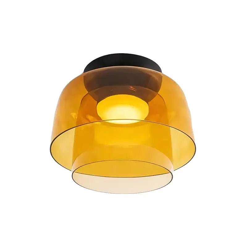 Virello Ceiling Light