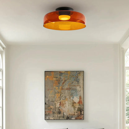 Virello Ceiling Light