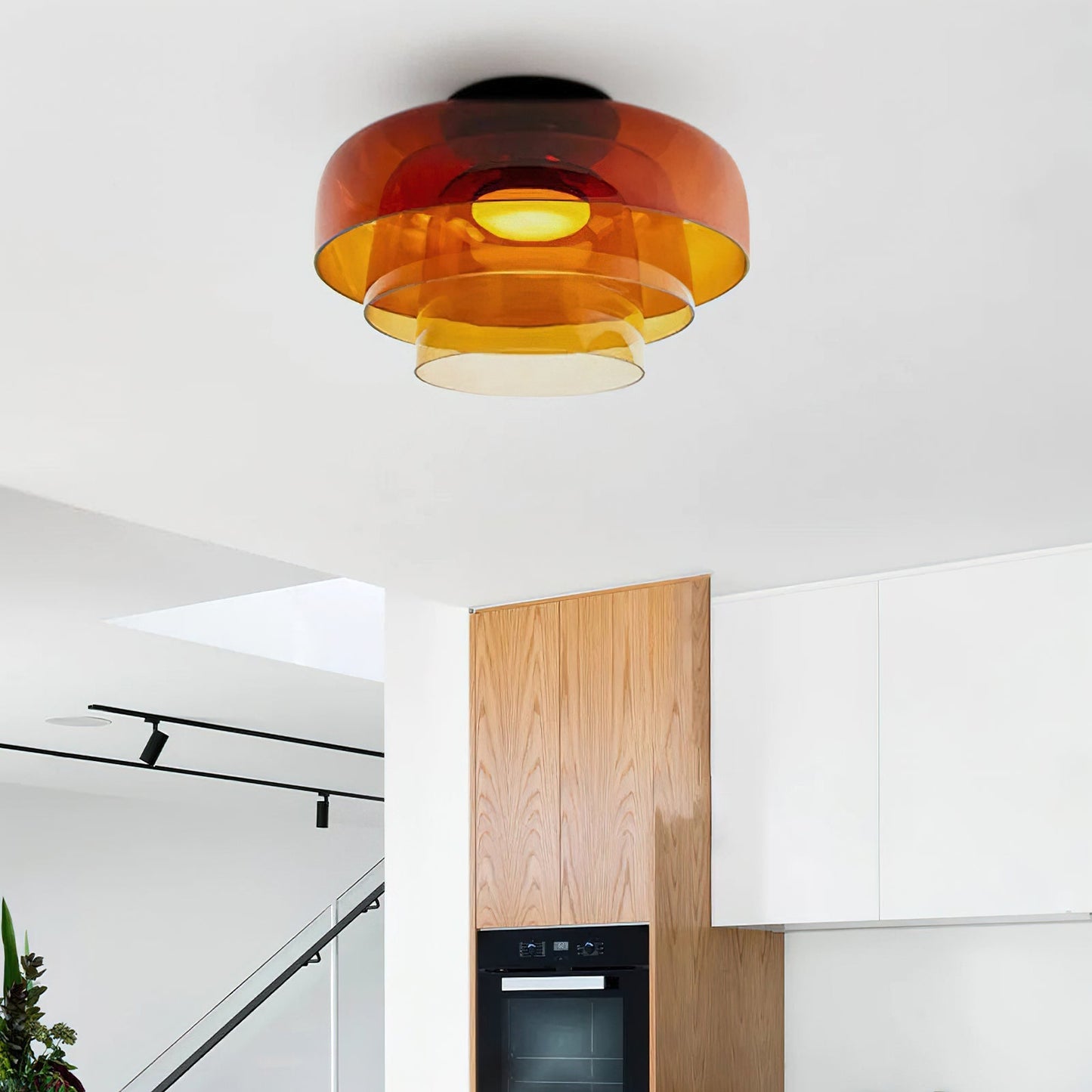 Virello Ceiling Light
