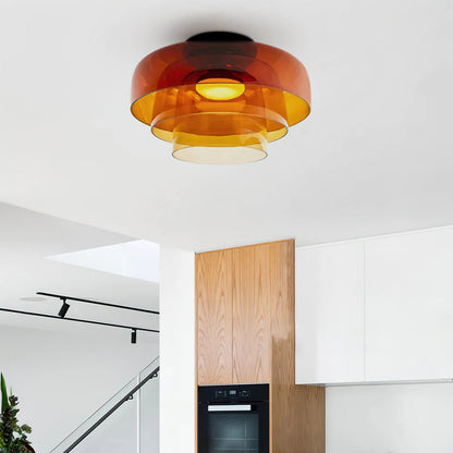 Virello Ceiling Light