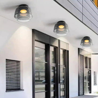 Virello Ceiling Light