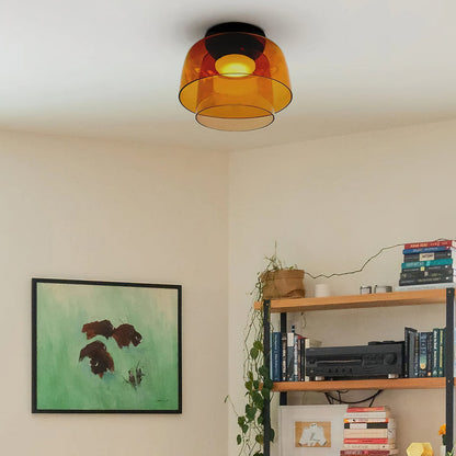 Virello Ceiling Light