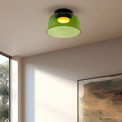 Virello Ceiling Light