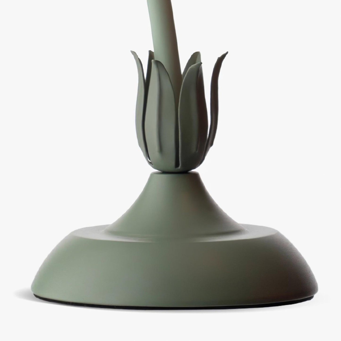 Floras Table Lamp