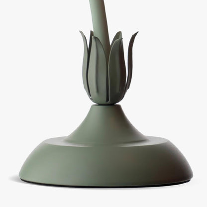 Floras Table Lamp