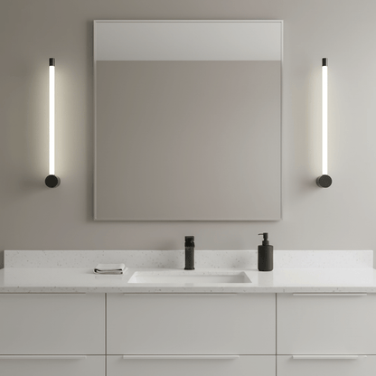 Vetra Linear Wall Light