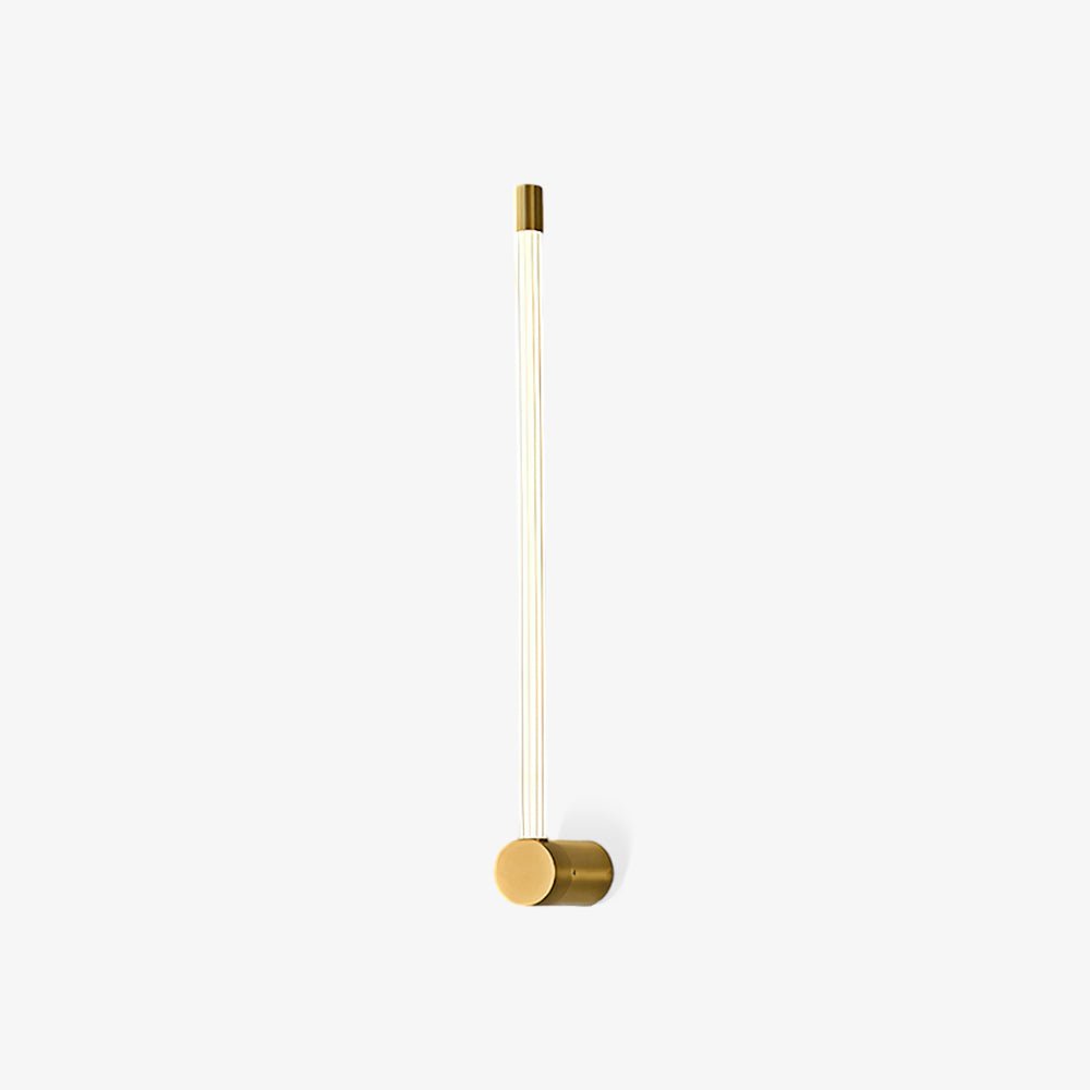 Vetra Linear Wall Light