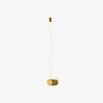 Vetra Linear Wall Light