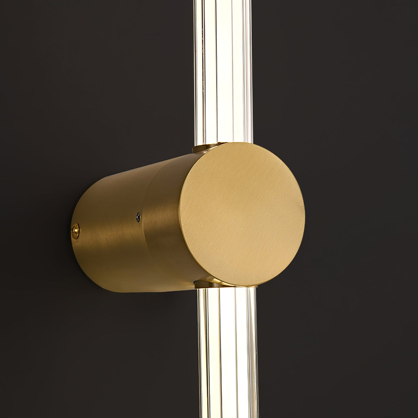 Vetra Linear Wall Light