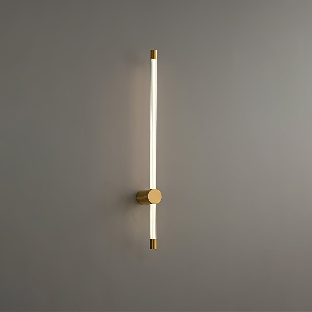 Vetra Linear Wall Light