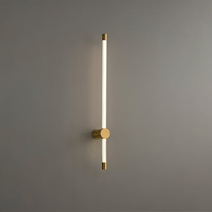Vetra Linear Wall Light