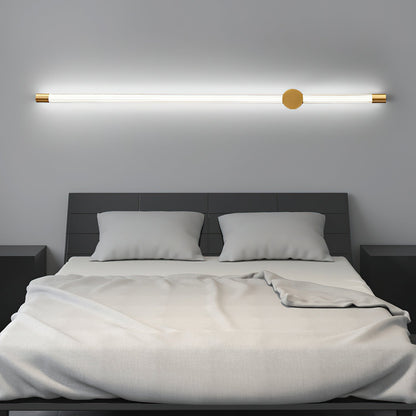 Vetra Linear Wall Light