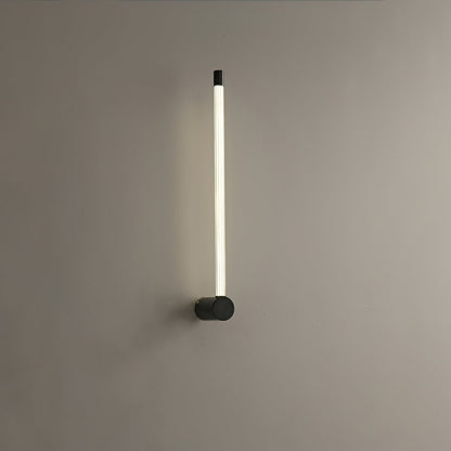 Vetra Linear Wall Light
