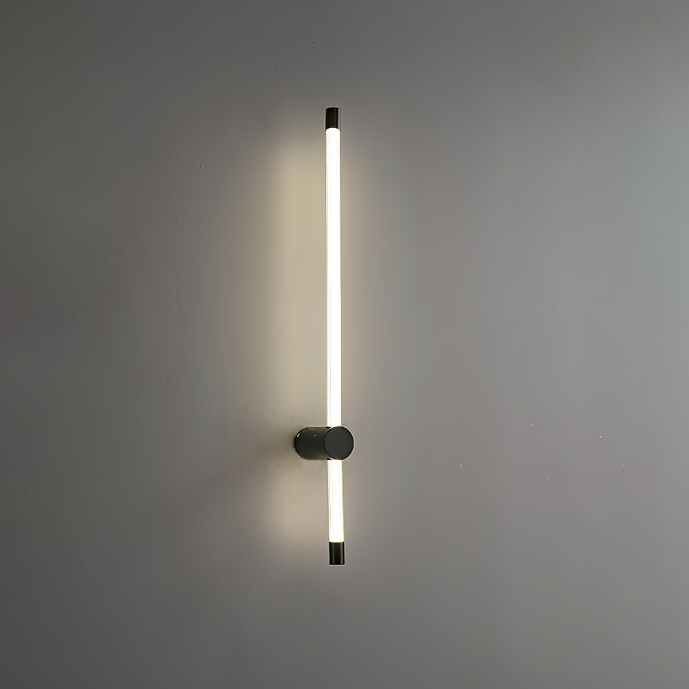 Vetra Linear Wall Light