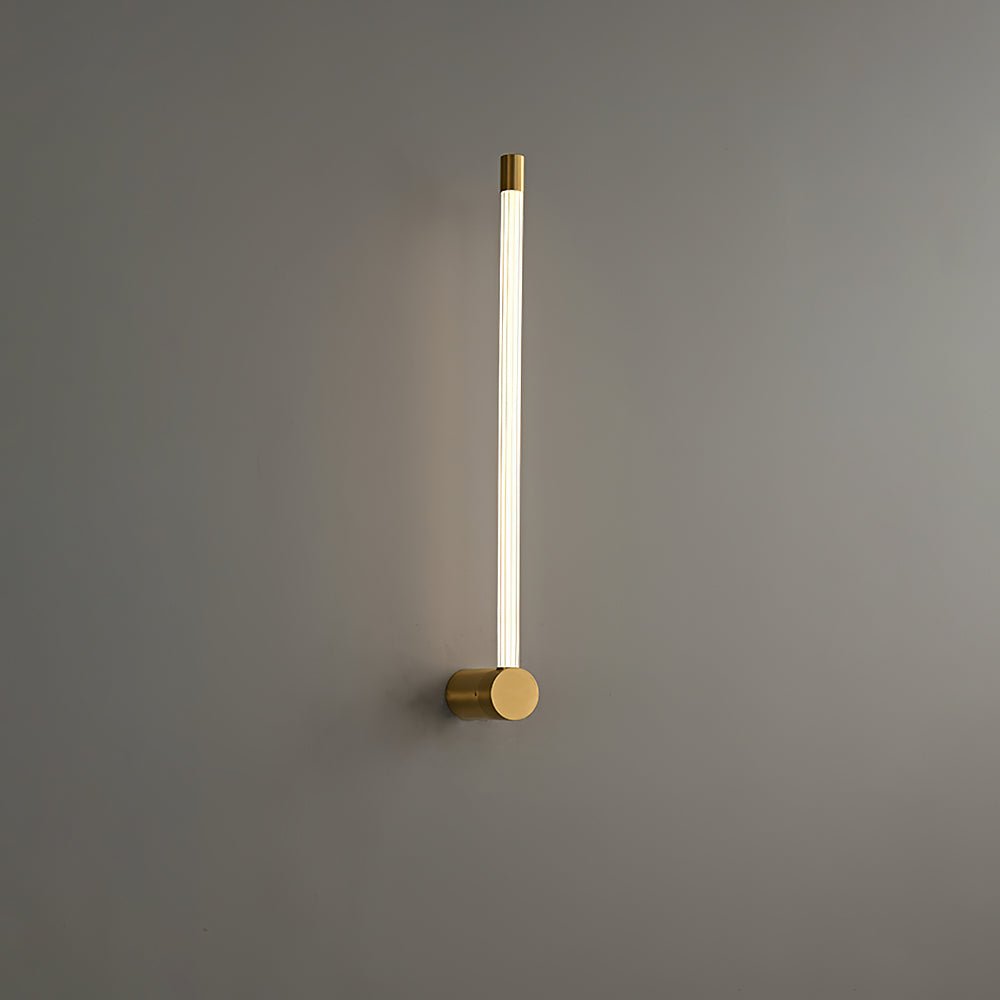 Vetra Linear Wall Light