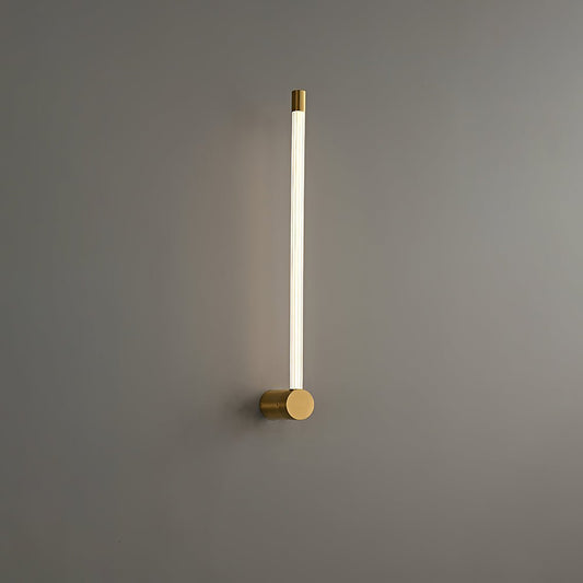 Vetra Linear Wall Light
