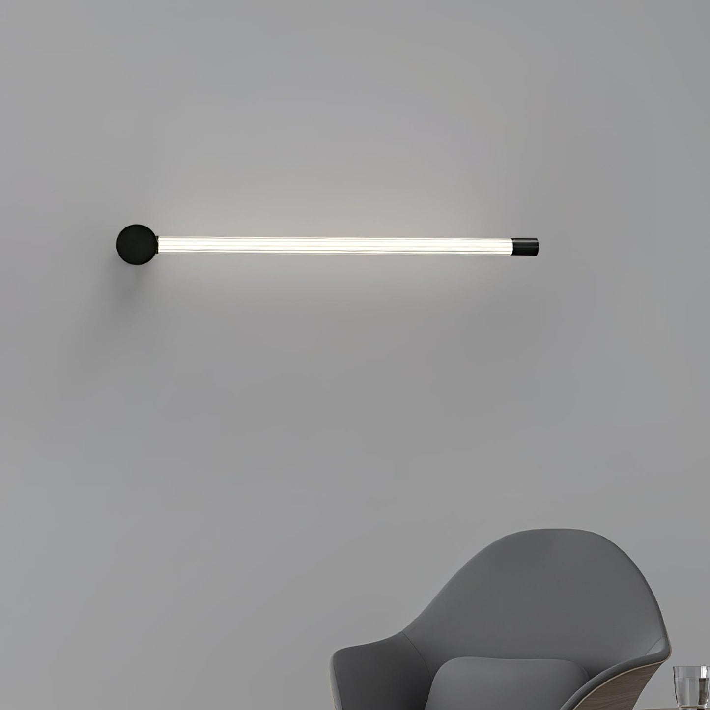 Vetra Linear Wall Light