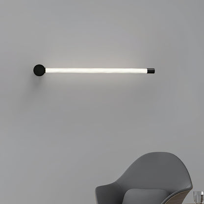 Vetra Linear Wall Light